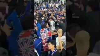 Download lagu Vintage trumpet action by the Viking bomber!! The loudest in GBA #bobotoh #viking mp3 Download lagu Vintage trumpet action by the Viking bomber!! The loudest in GBA #bobotoh #viking mp3