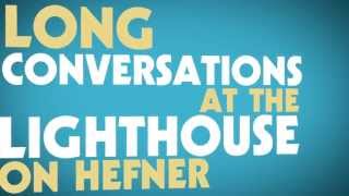 One More Year Lyric Video by At Long Last