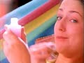 RTL2 15 12 1998 Werbung Nach Sailor Moon Folge 200 Fragment