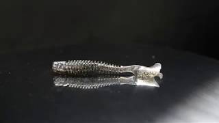 Tipsy CXL ITB 8,5cm Pink Chart