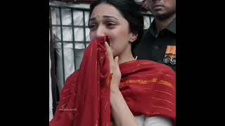 Shershaah movie last ending emotional scene | Shehshah movie climax l Sidharth Malhotra Kiara Advani