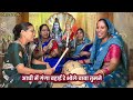सावन का पहला सोमवार भोले बाबा का ये भज�