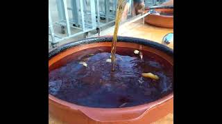 Cròniques de la Festa Major 2023. Cau el teló