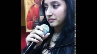 gipsy martin a lenka gipsy martin a lenka