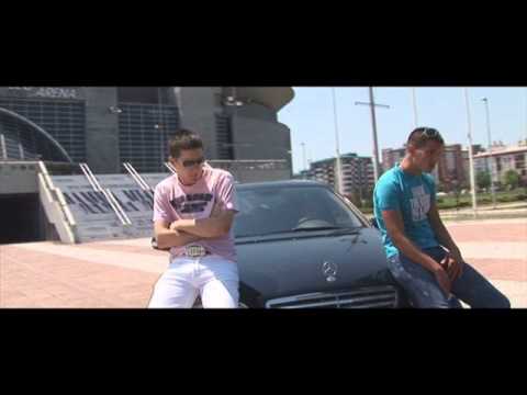 Imperija - Dijagnoza