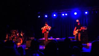Days Of The New - The Down Town - LIVE - Sep 26, 2014