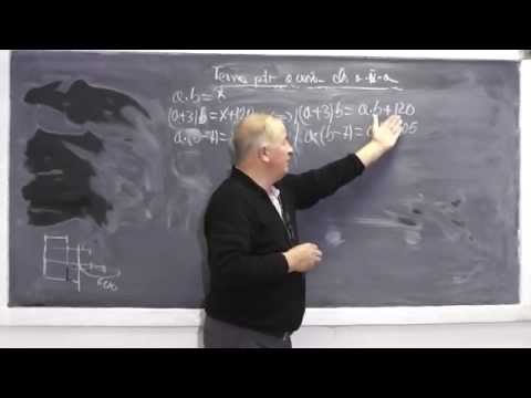 2/2 Lectia 672 - Probleme | Metoda figurativa | Falsei ipoteze | Mersului inapoi - Tema Clasa 4