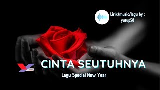 Download lagu CINTA SEUTUHNYA mp3 Download lagu CINTA SEUTUHNYA mp3