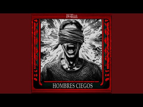 Vuelos De Libertad - Fratello