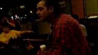 Michale Graves- Gorch