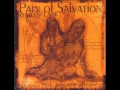 Pain of Salvation - Fandango 