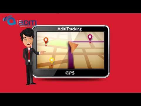 GPS miles