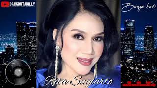 Download lagu Rita sugiarto - Bunga hati mp3 Download lagu Rita sugiarto - Bunga hati mp3