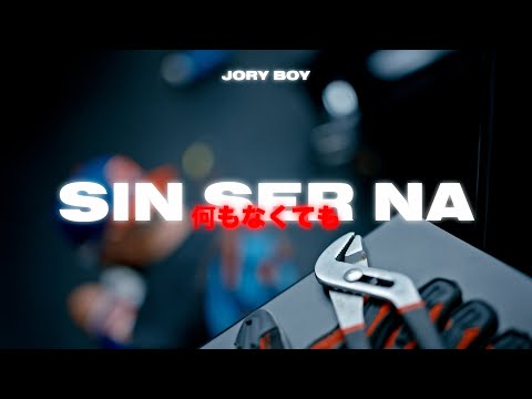Video thumbnail for Sin Ser Na