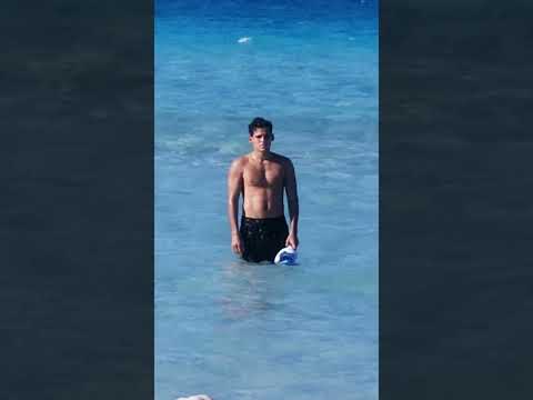 yoan peña boxeo 🇨🇺 playa de matanzas, Varadero