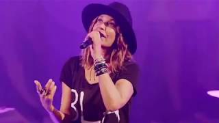 Zazie - Pop Rock Live Intégral RTL2