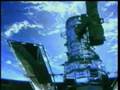 Arclight - VNV Nation