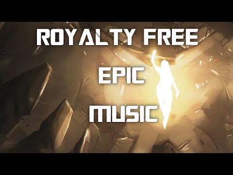 Epic Dubstep Music | "The Arrivals" (Prod. Sirius Beat) | Dramatic Action Trailer