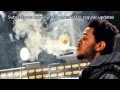 The Weeknd - The Party & The After Party ...