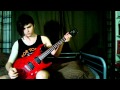 For Today - Benedictus/Redemption (guitar cover ...