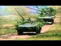 Би 2 Забрали в армию Для ребят из АТО! 