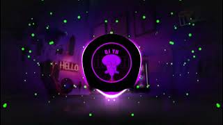 Download lagu DJ VIRAL GANI GANI x OH SONIA x SALTING VIRAL TIK TOK 2022 mp3