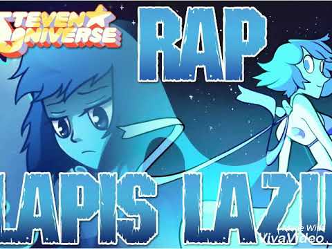 Rap De Lapiz Lazul