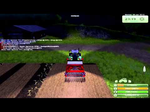 FarmingSimulator2013Game 2013 06 24 03 40 25 78