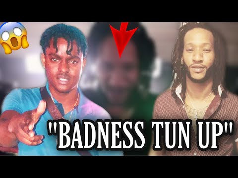 Stinga J X Legend Milli “HAVE IT” Official Review Analysis (Kyaatame Production)