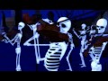 Danse Macabre 2010 ( Saint-Saëns ) 