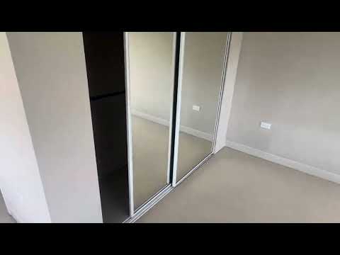 $3,700, 1009 Kapiolani Blvd, Pacifica 21st Flr, 2-Bedroom, 2-Bath, 1-Parking property video