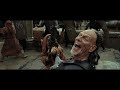 Conan TheBarbarian OfficialTrailer