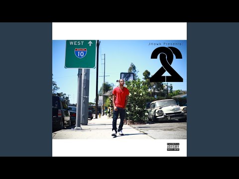 Hella Coppin Stackz (feat. B6 & Th1zz)