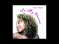 Janiece Myers Fallback
