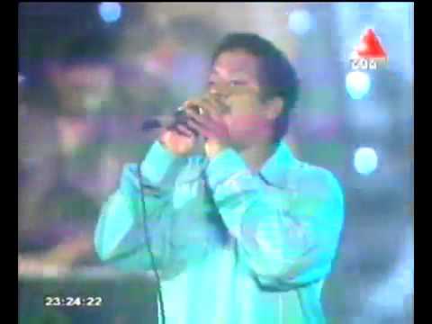 Sanidapa Kadamandiya 2010 Part 7