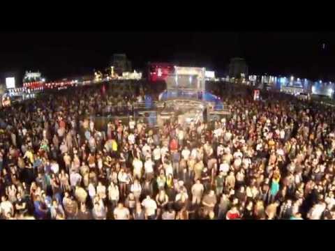 Sharks Snakes & Planes - LIVE IN BELGRADE  "OFFICIAL LIVE"  - full concert