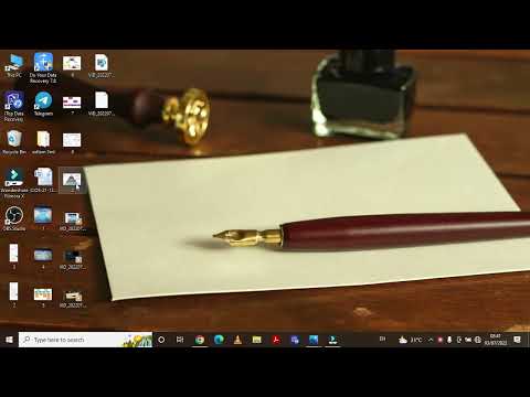 Level of evidence and medical research study designs. Eslam Elsherif