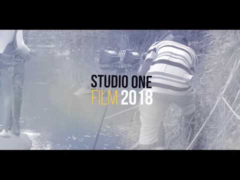 KIVURUGE_(BEHIND THE SCENE)