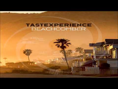 Tastexperience - Beachcomber Full Album