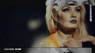 SILENT CIRCLE - SHY GIRL