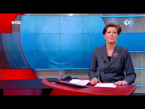 npo 2 continuity dutch continuity 2-10-2024