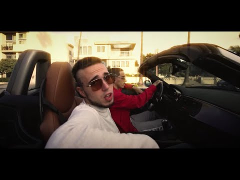 HARD GZ & LUPITA'S FRIENDS - TAI REMIX