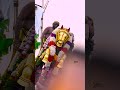 VARARU VARARU ALAGAR VARARU CHITHIRAI THORUVIZHA MADIRAI