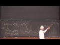 A search for an algebraic equivalence analogue of motivic theories - Eric Friedlander