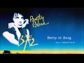 Betty Blue - Betty et Zorg