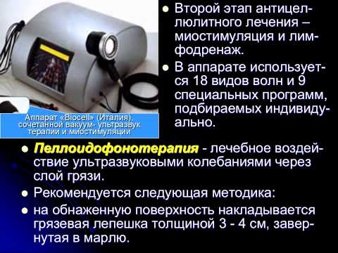 Сустав на пальце болит и хрустит Что значит боль в коленном суставе