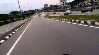 Download lagu K.A.P.A.K - jinbara mp3 Download lagu K.A.P.A.K - jinbara mp3