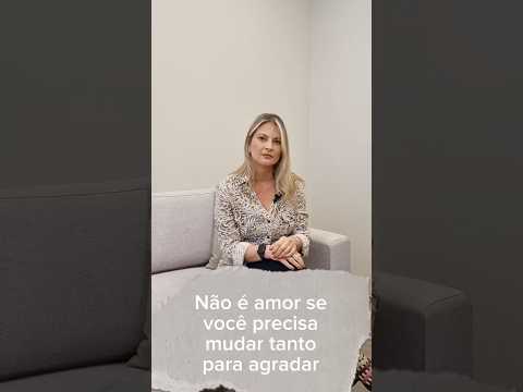 Betânia Tassis-13
