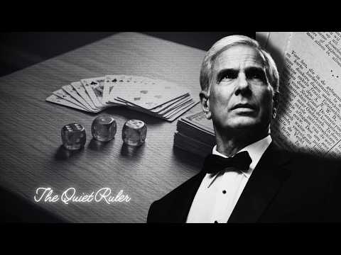 Watch YouTube video titled The Don Who Controlled the Midwest (John Scalish)