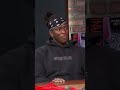 KSI will retire from boxing after exposing 'fraud' Jake Paul ? #shorts